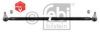 FEBI BILSTEIN 24091 Centre Rod Assembly